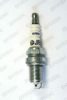 BRISK 1379 Spark Plug